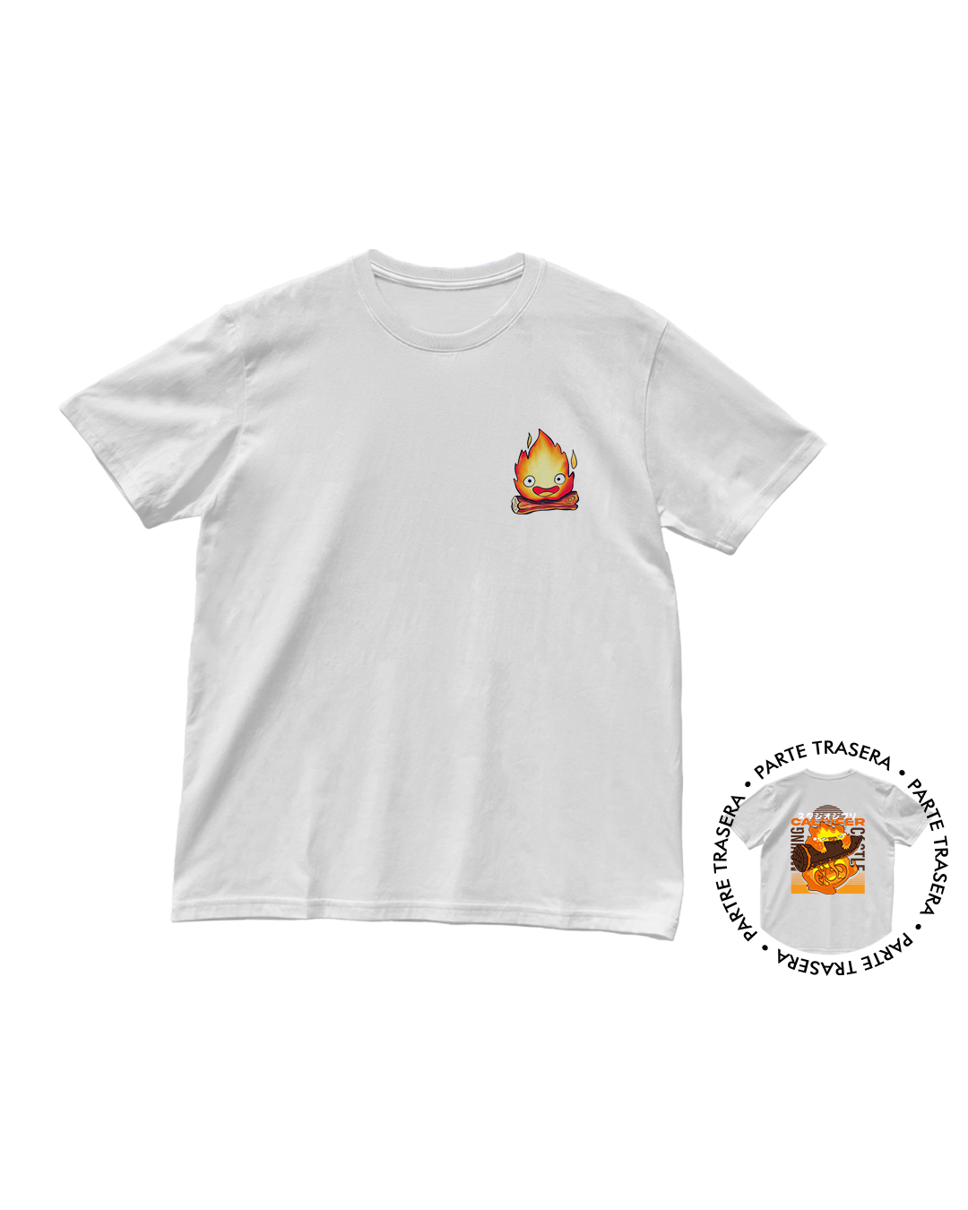 Studio Ghibli