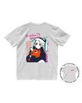 Chainsaw Man - Pochita