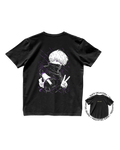 Jujutsu Kaisen - Toge