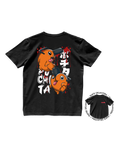 Chainsaw Man - Pochita