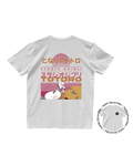 Studio Ghibli