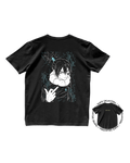 Jujutsu Kaisen - Kokichi