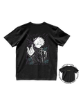 Jujutsu Kaisen - Toge