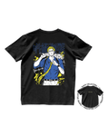 Jujutsu Kaisen - Kento Nanami