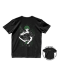 Jujutsu Kaisen - Maki