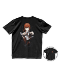 Chainsaw Man - Makima