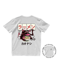 Studio Ghibli