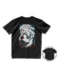 Jujutsu Kaisen - Yuta