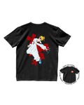 Fire Force