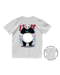 Jujutsu Kaisen - Panda
