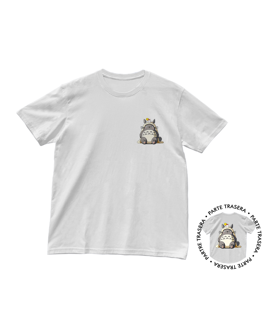 Studio Ghibli