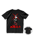 Chainsaw Man - Reze