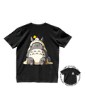 Studio Ghibli