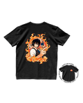 Fire Force