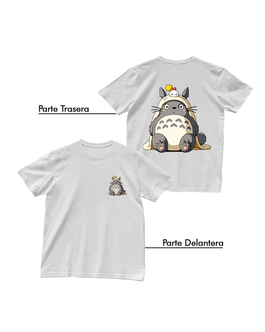 Studio Ghibli