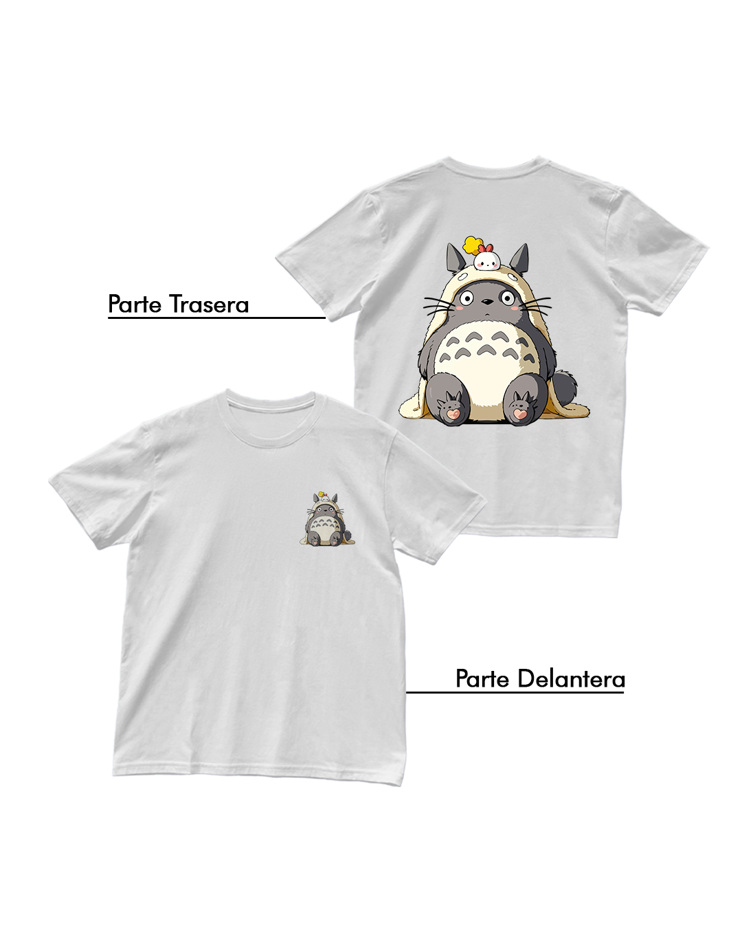 Studio Ghibli