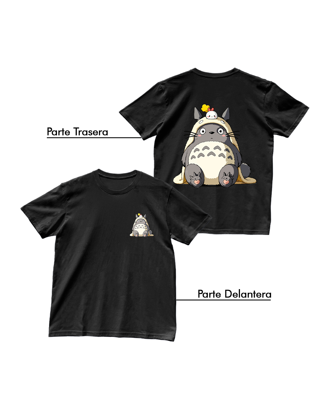 Studio Ghibli