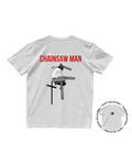 Chainsaw Man - Denji