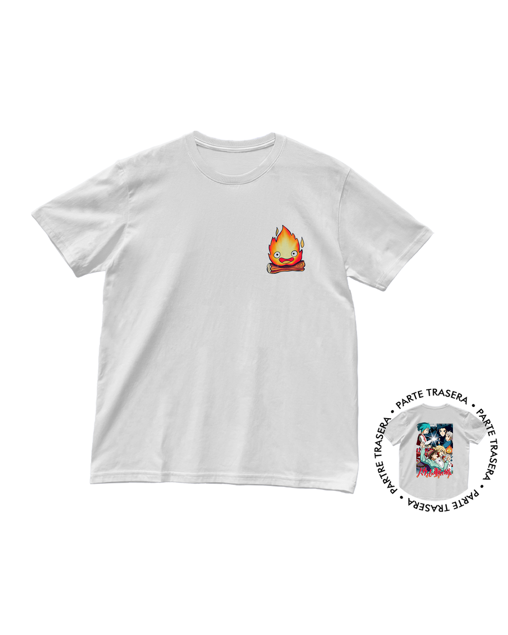 Studio Ghibli