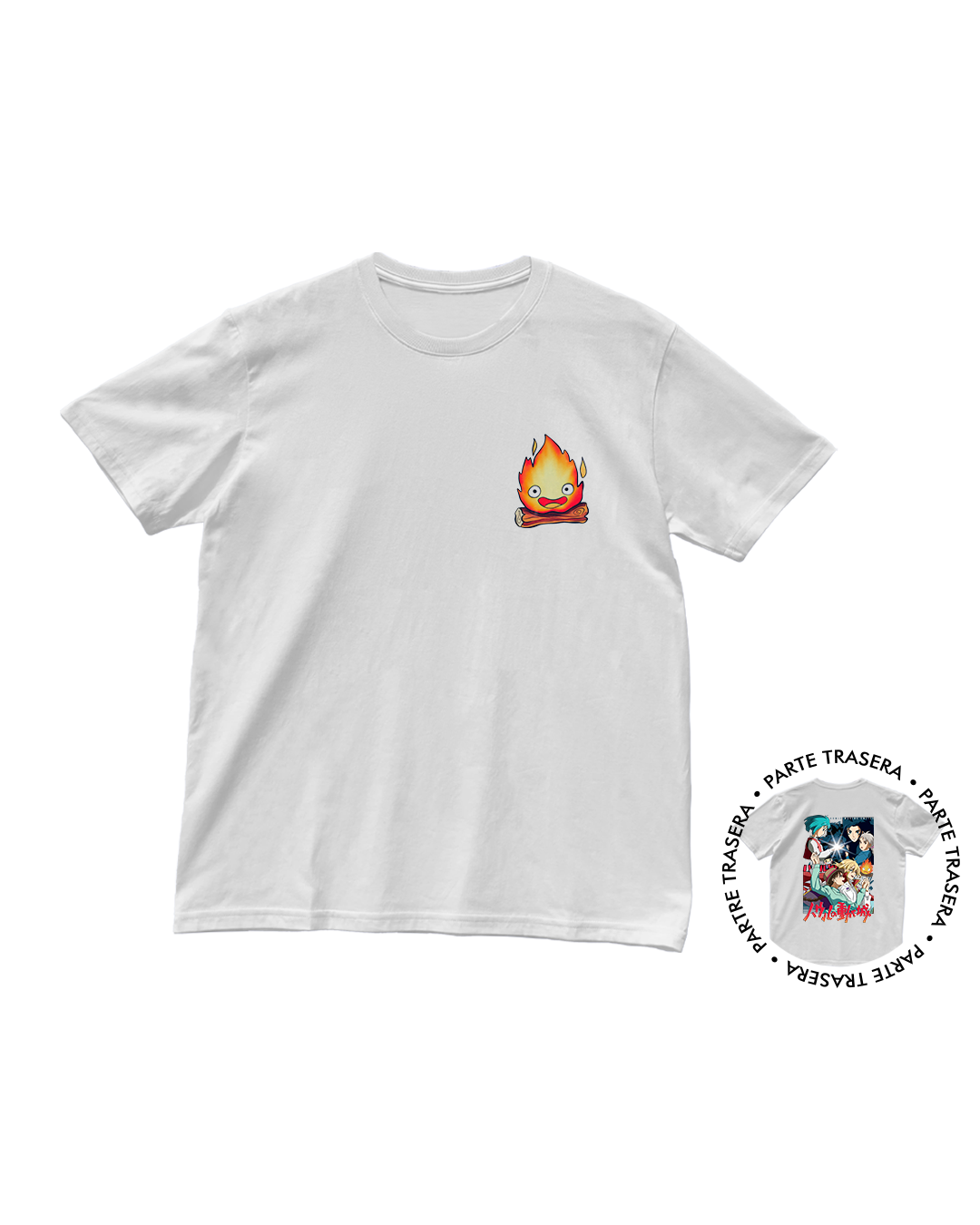 Studio Ghibli
