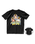 Fire Force