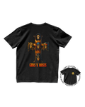 Guns N' Roses - Polo