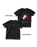 Jujutsu Kaisen - Megumi