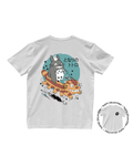 Studio Ghibli