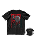 Jujutsu Kaisen - Sukuna