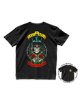Guns N' Roses - Polo