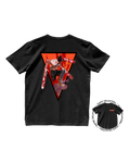 Chainsaw Man - Denji