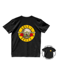 Guns N' Roses - Polo