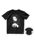 Jujutsu Kaisen - Yuta