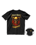 Guns N' Roses - Polo