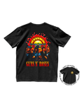 Guns N' Roses - Polo