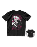 One Piece - Katakuri