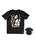 Kimetsu No Yaiba - Shinobu
