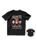 Kimetsu No Yaiba - Shinobu