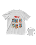 Stranger Things
