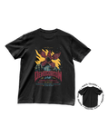 Stranger Things - Demogorgon