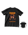 Stranger Things - Temp 5
