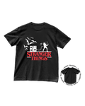 Stranger Things - Eddie Munson