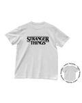 Stranger Things - Logo