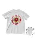 Stranger Things - Hellfire