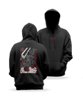 Berserk - Polera