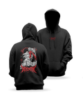 Berserk - Polera