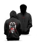 Berserk - Polera