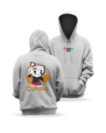 CupHead