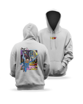 Dragon Ball - Daima - Polera