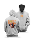 Dragon Ball - Gohan - Polera